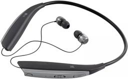 LG Tone Ultra Premium Wireless Headset HBS-820