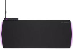 LG UGP90HB-B UltraGear Gaming Pad - Black