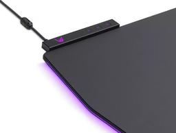 LG UGP90HB-B UltraGear Gaming Pad - Black