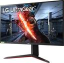 https://cdn.reebelo.com/pim/products/P-LGULTRAGEAR27GN850B27INCHQHDIPSGAMINGMONITOR/BLA-image-1.jpg