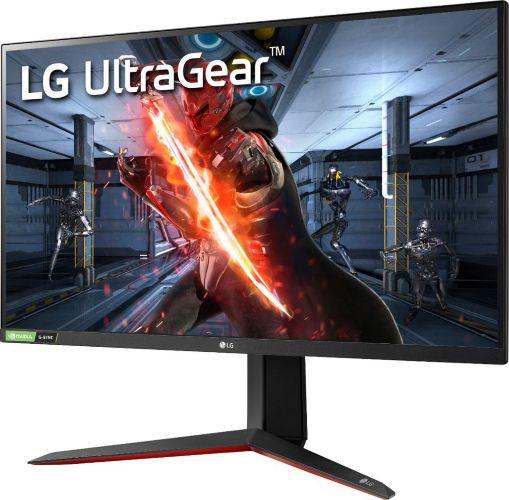 https://cdn.reebelo.com/pim/products/P-LGULTRAGEAR27GN850B27INCHQHDIPSGAMINGMONITOR/BLA-image-1.jpg