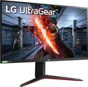 https://cdn.reebelo.com/pim/products/P-LGULTRAGEAR27GN850B27INCHQHDIPSGAMINGMONITOR/BLA-image-2.jpg