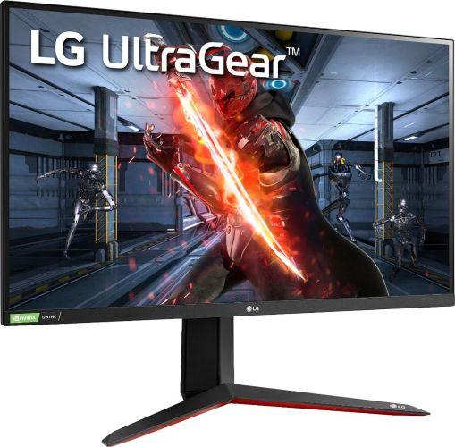 https://cdn.reebelo.com/pim/products/P-LGULTRAGEAR27GN850B27INCHQHDIPSGAMINGMONITOR/BLA-image-2.jpg