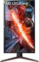 https://cdn.reebelo.com/pim/products/P-LGULTRAGEAR27GN850B27INCHQHDIPSGAMINGMONITOR/BLA-image-3.jpg