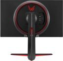 https://cdn.reebelo.com/pim/products/P-LGULTRAGEAR27GN850B27INCHQHDIPSGAMINGMONITOR/BLA-image-4.jpg