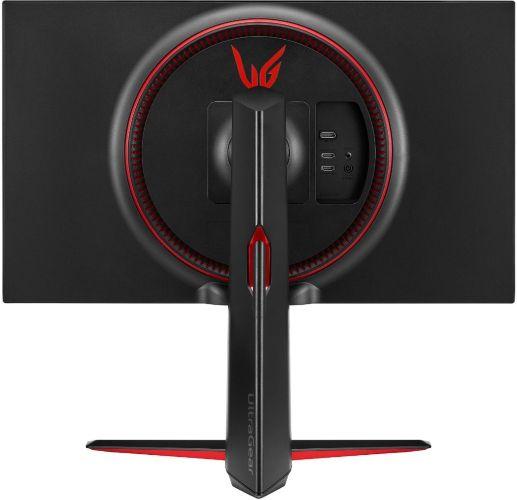 https://cdn.reebelo.com/pim/products/P-LGULTRAGEAR27GN850B27INCHQHDIPSGAMINGMONITOR/BLA-image-4.jpg
