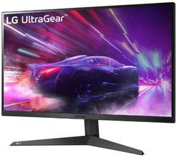 LG UltraGear 27GQ40W-B 27" FHD Gaming Monitor - Black - 27 Inch