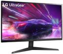 https://cdn.reebelo.com/pim/products/P-LGULTRAGEAR27GQ40WB27INCHFHDGAMINGMONITOR/BLA-image-2.jpg