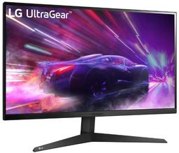 LG UltraGear 27GQ40W-B 27" FHD Gaming Monitor - Black - 27 Inch