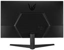 https://cdn.reebelo.com/pim/products/P-LGULTRAGEAR27GQ40WB27INCHFHDGAMINGMONITOR/BLA-image-4.jpg