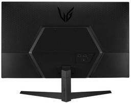 LG UltraGear 27GQ40W-B 27" FHD Gaming Monitor - Black - 27 Inch