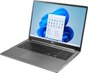 https://cdn.reebelo.com/pim/products/P-LGULTRAPC15U70PLIGHTWEIGHTLAPTOP156INCH/SIL-image-1.jpg
