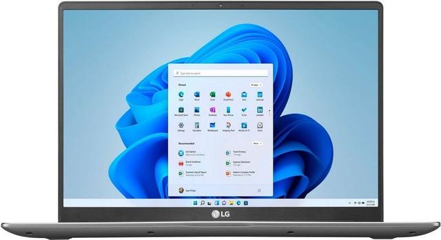https://cdn.reebelo.com/pim/products/P-LGULTRAPC15U70PLIGHTWEIGHTLAPTOP156INCH/SIL-image-2.jpg