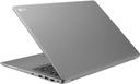 https://cdn.reebelo.com/pim/products/P-LGULTRAPC15U70PLIGHTWEIGHTLAPTOP156INCH/SIL-image-3.jpg