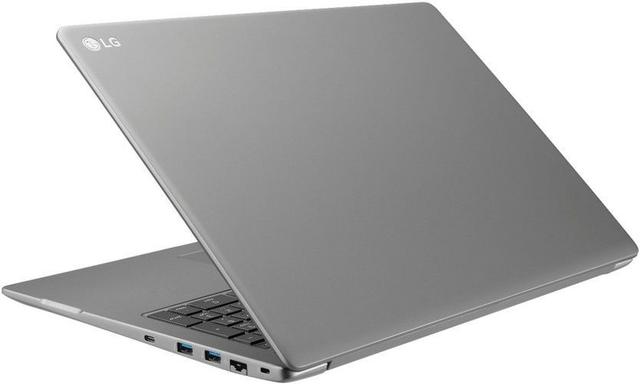 https://cdn.reebelo.com/pim/products/P-LGULTRAPC15U70PLIGHTWEIGHTLAPTOP156INCH/SIL-image-3.jpg