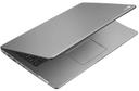 https://cdn.reebelo.com/pim/products/P-LGULTRAPC15U70PLIGHTWEIGHTLAPTOP156INCH/SIL-image-4.jpg