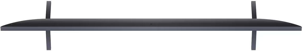 LG UR340C Series UHD Commercial TV 50” - Black - 50 Inch