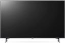 LG UR640S Series UHD Signage TV