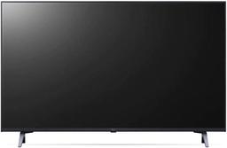 LG UR640S Series UHD Signage TV - Black - 86 Inch