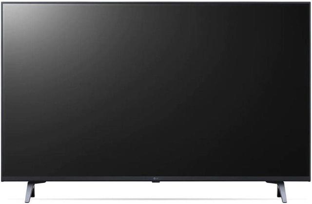 LG UR640S Series UHD Signage TV