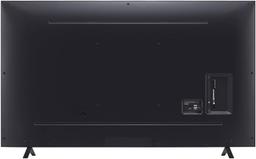 LG UT8000AUA 4K Smart TV - Black - 75 Inch