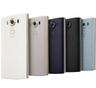 LG V10