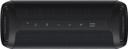 https://cdn.reebelo.com/pim/products/P-LGXBOOMGOXG5QBKPORTABLEBLUETOOTHSPEAKER/BLA-image-1.jpg