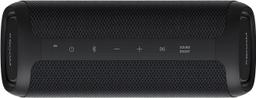 LG XBOOM Go XG5QBK Portable Bluetooth Speaker - Black