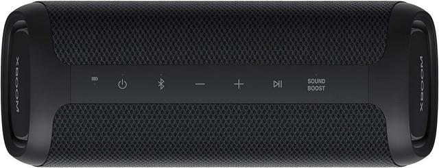 https://cdn.reebelo.com/pim/products/P-LGXBOOMGOXG5QBKPORTABLEBLUETOOTHSPEAKER/BLA-image-1.jpg