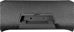 LG XBOOM Go XG5QBK Portable Bluetooth Speaker - Black