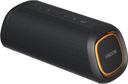https://cdn.reebelo.com/pim/products/P-LGXBOOMGOXG5QBKPORTABLEBLUETOOTHSPEAKER/BLA-image-3.jpg