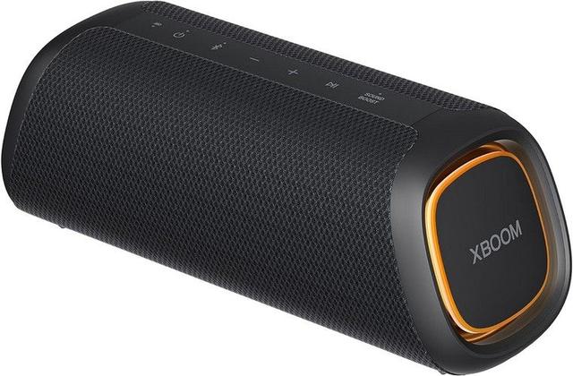 https://cdn.reebelo.com/pim/products/P-LGXBOOMGOXG5QBKPORTABLEBLUETOOTHSPEAKER/BLA-image-3.jpg