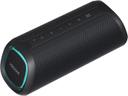 https://cdn.reebelo.com/pim/products/P-LGXBOOMGOXG5QBKPORTABLEBLUETOOTHSPEAKER/BLA-image-4.jpg