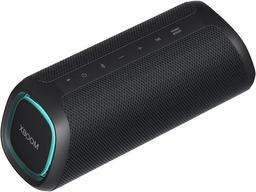 LG XBOOM Go XG5QBK Portable Bluetooth Speaker - Black