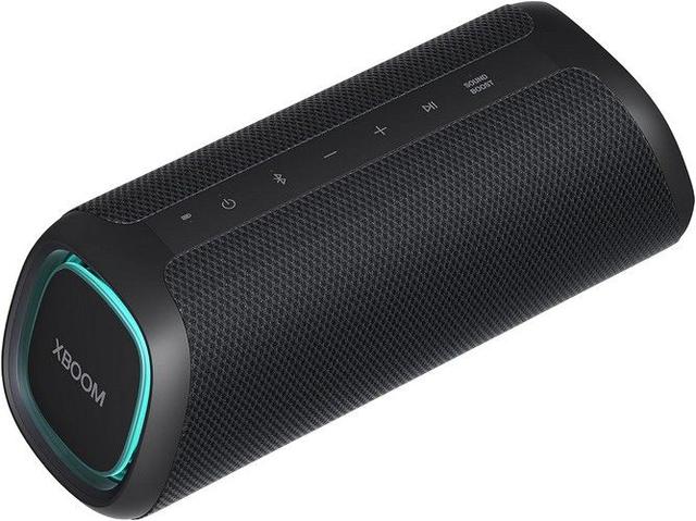 https://cdn.reebelo.com/pim/products/P-LGXBOOMGOXG5QBKPORTABLEBLUETOOTHSPEAKER/BLA-image-4.jpg