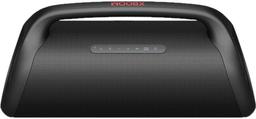 LG XBOOM Go XG9QBK Portable Bluetooth Speaker - Black