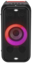 LG XBOOM XL5S 200W Portable Party Bluetooth Speaker