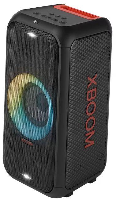 https://cdn.reebelo.com/pim/products/P-LGXBOOMXL5S200WPORTABLEPARTYBLUETOOTHSPEAKER/BLA-image-1.jpg