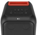 https://cdn.reebelo.com/pim/products/P-LGXBOOMXL5S200WPORTABLEPARTYBLUETOOTHSPEAKER/BLA-image-2.jpg