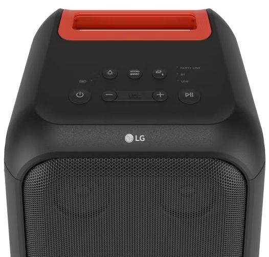 https://cdn.reebelo.com/pim/products/P-LGXBOOMXL5S200WPORTABLEPARTYBLUETOOTHSPEAKER/BLA-image-2.jpg