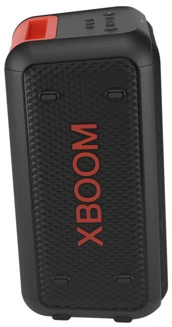 https://cdn.reebelo.com/pim/products/P-LGXBOOMXL5S200WPORTABLEPARTYBLUETOOTHSPEAKER/BLA-image-3.jpg