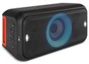 https://cdn.reebelo.com/pim/products/P-LGXBOOMXL5S200WPORTABLEPARTYBLUETOOTHSPEAKER/BLA-image-4.jpg