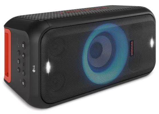 https://cdn.reebelo.com/pim/products/P-LGXBOOMXL5S200WPORTABLEPARTYBLUETOOTHSPEAKER/BLA-image-4.jpg