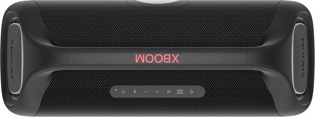 https://cdn.reebelo.com/pim/products/P-LGXG9QBKGOPORTABLEBLUETOOTHSPEAKER/BLA-image-1.jpg