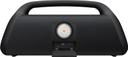 https://cdn.reebelo.com/pim/products/P-LGXG9QBKGOPORTABLEBLUETOOTHSPEAKER/BLA-image-3.jpg