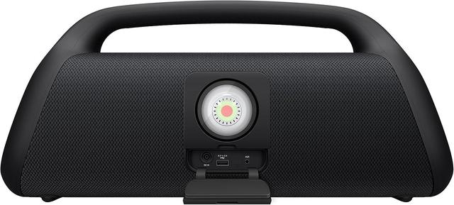 https://cdn.reebelo.com/pim/products/P-LGXG9QBKGOPORTABLEBLUETOOTHSPEAKER/BLA-image-3.jpg