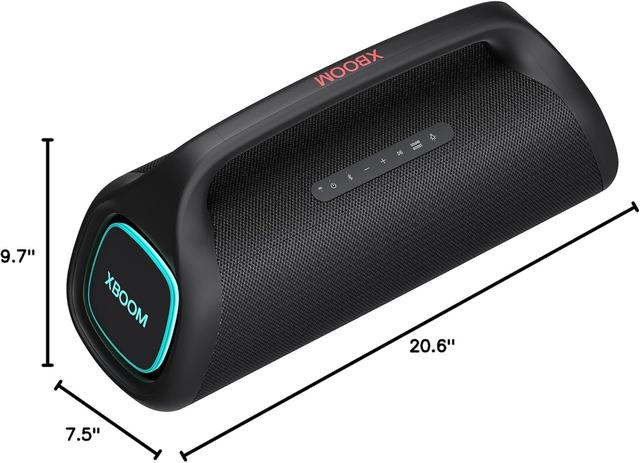 https://cdn.reebelo.com/pim/products/P-LGXG9QBKGOPORTABLEBLUETOOTHSPEAKER/BLA-image-4.jpg
