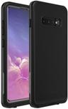 LifeProof FRE Series Phone Case for Samsung Galaxy S10 Plus
