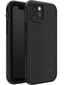 LifeProof Fre Phone Case for iPhone 11 Pro