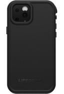 https://cdn.reebelo.com/pim/products/P-LIFEPROOFFRECASEFORIPHONE11PRO/BLA-image-1.jpg